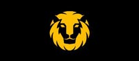 Aslan